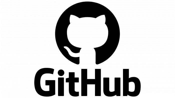 Github logo